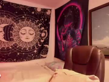 Victorino_Jhonson Chaturbate stream image from July 16, 2026