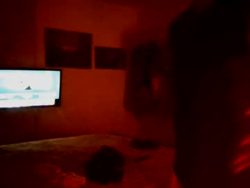 Virgostargalatica Chaturbate stream image from July 16, 2026