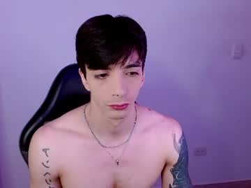 420_User Chaturbate stream image from July 16, 2026