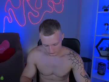 Alex_Mid1 Chaturbate stream image from July 16, 2026
