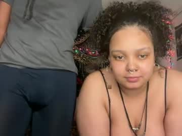 Boysdroollx Chaturbate stream image from July 16, 2026