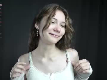 Cyndyvalerio Chaturbate stream image from July 16, 2026