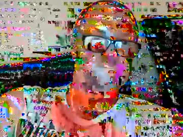 Frauenfeind1 Chaturbate stream image from July 16, 2026