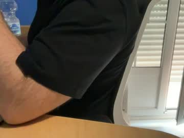 Fuzitzu2 Chaturbate stream image from July 16, 2026