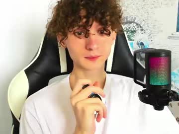Griffindor1574 Chaturbate stream image from July 16, 2026