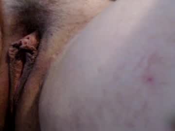 Jhellii Chaturbate stream image from July 16, 2026