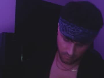 Jonnybananas69 Chaturbate stream image from July 16, 2026
