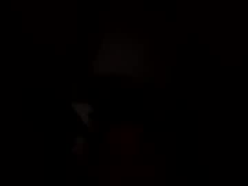 Juicylatinabbw Chaturbate stream image from July 16, 2026