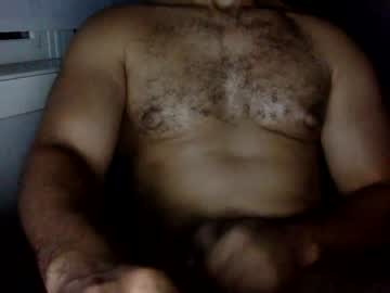 Lightskintkj123 Chaturbate stream image from July 16, 2026