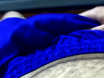 Luis_Hunk Chaturbate stream image from July 16, 2026