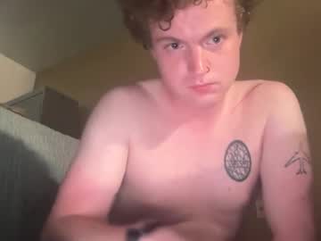 Maashousrose Chaturbate stream image from July 16, 2026
