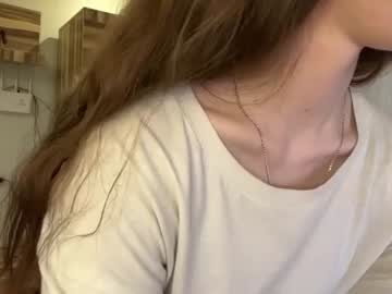 Mia_Sincere Chaturbate stream image from July 16, 2026