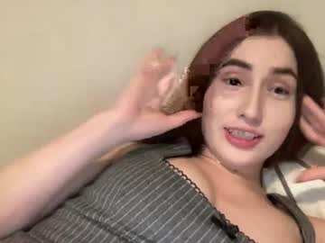 Nicole_Maya Chaturbate stream image from July 16, 2026