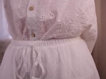 Sableelyndra Chaturbate stream image from July 16, 2026