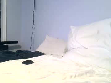 Asdfgh98334 Chaturbate stream image from July 16, 2026
