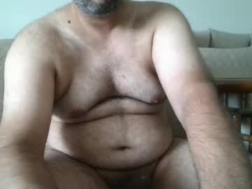 Fruti_Loops Chaturbate stream image from July 16, 2026