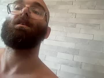 Hairyassforme Chaturbate stream image from July 16, 2026