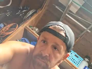 Ottoprettycock Chaturbate stream image from July 16, 2026