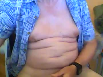 Panton73 Chaturbate stream image from July 16, 2026