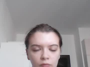 Peony_Pink Chaturbate stream image from July 16, 2026