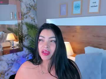 Emma_Bakker_ Chaturbate stream image from July 16, 2026
