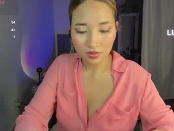 Iamkyliewest Chaturbate stream image from July 16, 2026