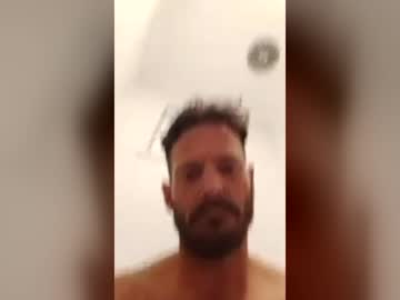 Jaeks420863311 Chaturbate stream image from July 16, 2026