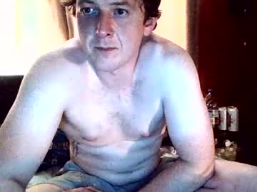 Tommy_Tucker3 Chaturbate stream image from July 16, 2026