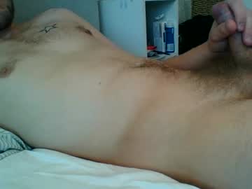 Cummymatt992 Chaturbate stream image from July 16, 2026