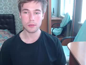 Hyakkin Chaturbate stream image from July 16, 2026