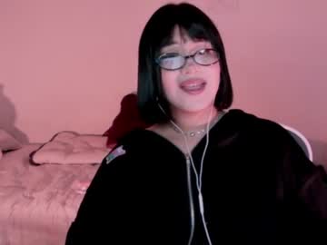 Ju_Kyung Chaturbate stream image from July 16, 2026