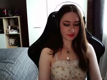 Tiffanyfleming Chaturbate stream image from July 16, 2026