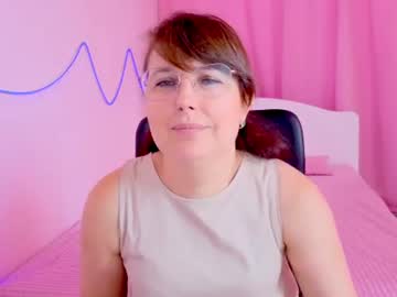 Victoria_Vvv Chaturbate stream image from July 16, 2026