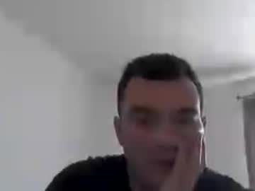 Barney947409452260 Chaturbate stream image from July 16, 2026