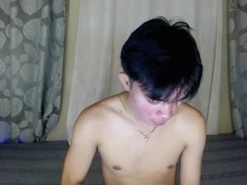 Betthebest20 Chaturbate stream image from July 16, 2026