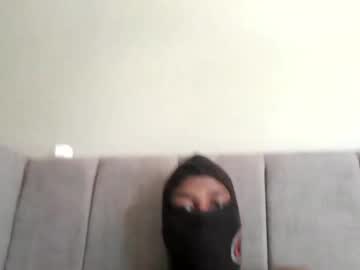 Blackcock4trans999 Chaturbate stream image from July 16, 2026