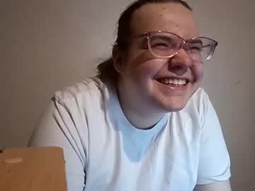 Evafields Chaturbate stream image from July 16, 2026
