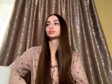 Jamamcnab Chaturbate stream image from July 16, 2026