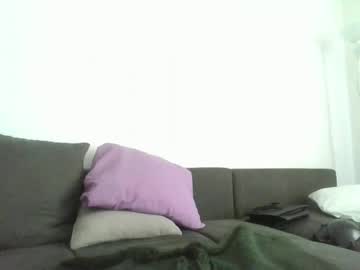 Klogo_555 Chaturbate stream image from July 16, 2026
