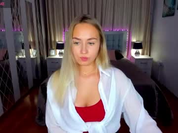 Margosugar Chaturbate stream image from July 16, 2026