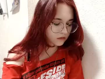 Noemireaux Chaturbate stream image from July 16, 2026