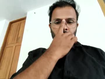 Oilypole Chaturbate stream image from July 16, 2026