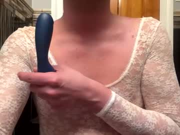 Vinnyg222 Chaturbate stream image from July 16, 2026