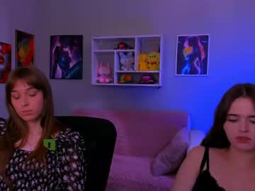Biancaa_Bright Chaturbate stream image from July 16, 2026
