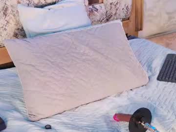 Emily_Greco Chaturbate stream image from July 16, 2026