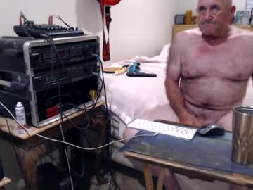 Guitarsexgod2 Chaturbate stream image from July 16, 2026