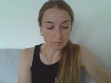 Jamiesweetx Chaturbate stream image from July 16, 2026
