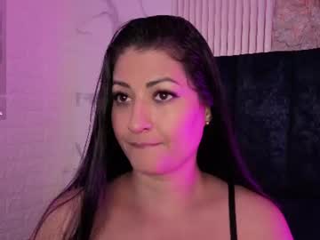 Marscarlett Chaturbate stream image from July 16, 2026