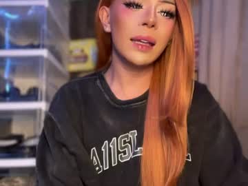 Meetmehalfway888 Chaturbate stream image from July 16, 2026