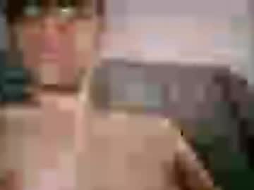 Michael_Dlc Chaturbate stream image from July 16, 2026